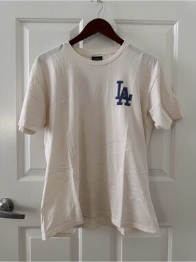 Octobers Very Own LA Tee